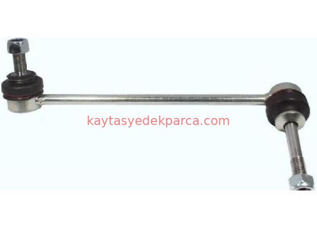 31356881808-6881808-LMF-ASKI ROTU X5-G05-G06 ÖN SAĞ