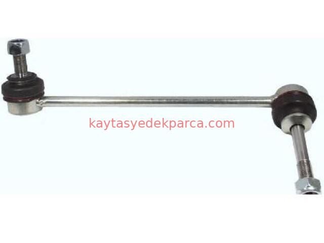 31356881808-6881808-LMF-ASKI ROTU X5-G05-G06 ÖN SAĞ