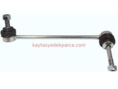 31356881808-6881808-LMF-ASKI ROTU X5-G05-G06 ÖN SAĞ