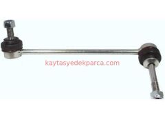 31356881808-6881808-LMF-ASKI ROTU X5-G05-G06 ÖN SAĞ