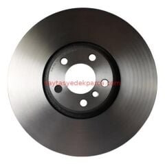 34116782068-6782068-BMW-FREN DİSKİ F15 ÖN R