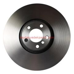 34116782068-6782068-BMW-FREN DİSKİ F15 ÖN R