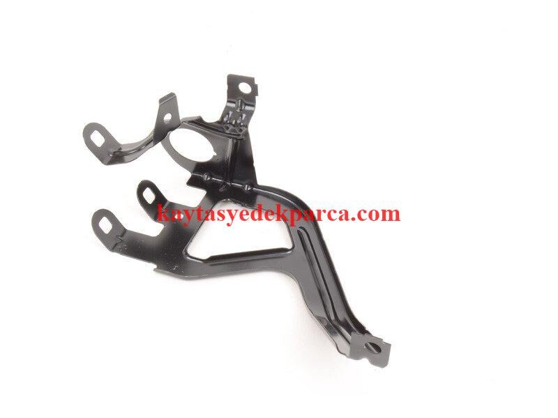 41357207209-7207209-BMW-DAVLUMBAZ TUTUCU ÖN L F10