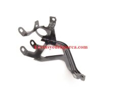 41357207209-7207209-BMW-DAVLUMBAZ TUTUCU ÖN L F10