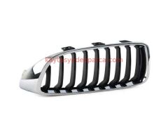 51235A35FD7-5A35FD7-BMW-MOTOR KAPUT KİLİDİ F70