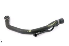 BMW-17122249459-17122249459-2249459-BMW-HORTUM RADYATÖR ÜST E65 730 D