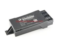 61357490465-7490465-BMW-KOLTUK MODÜLÜ