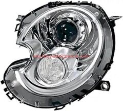 63127269983-MML-FAR MİNİ COOPER R56/L XENON BEYAZ