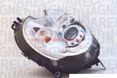 63127269983-MML-FAR MİNİ COOPER R56/L XENON BEYAZ