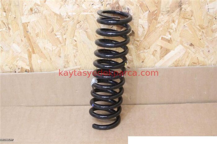 A1243241104-ASP-HELEZON YAYI, W124 ARKA