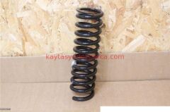 A1243241104-ASP-HELEZON YAYI, W124 ARKA