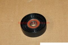 A1662020619-İNA-KAYIS GERGİ MAKARASI, W168-169-VANEO BÜYÜK