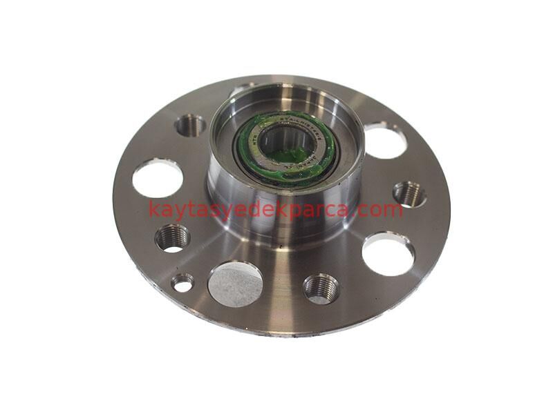 A2303300325P-SWG-PORYA, W211-W212 ÖN