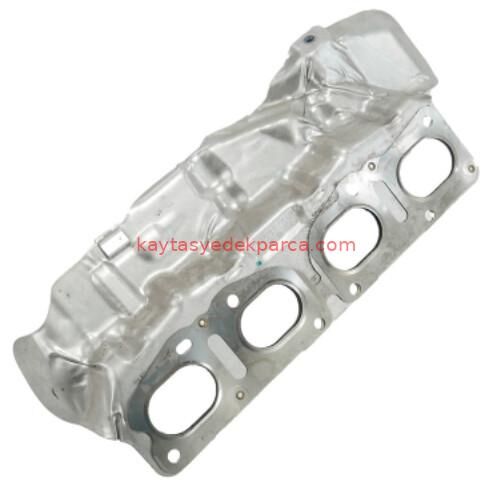 A2701420380-MER-EGZ. MANİFOLD CONTASI 270M