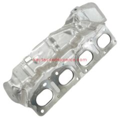 A2701420380-MER-EGZ. MANİFOLD CONTASI 270M