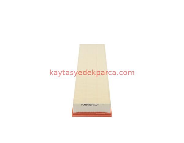 A4150940304-0940304-BSH-HAVA FILTRESİ 415