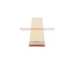 A4150940304-0940304-BSH-HAVA FILTRESİ 415