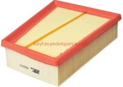 A4150940304-0940304-BSH-HAVA FILTRESİ 415