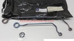 A6280530005-0530005-TTK-SUBAP TAKIM 646 IN/EX 16 V