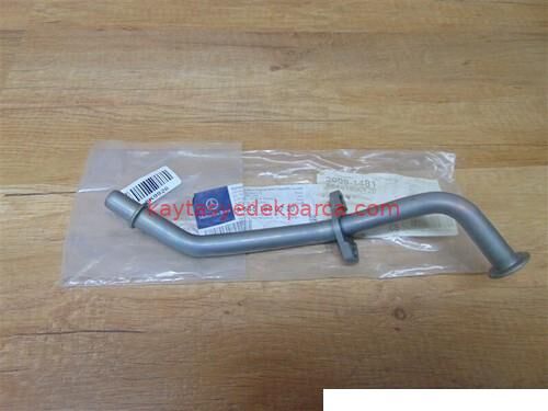 A6460300817STD-0817STD-NRL-PİSTON, OM646 88.00mm OM646.986 motor 315 CDI