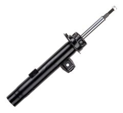 BSG-31316759095-AMORTİSÖR E46/L 316/318