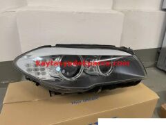 63117271912-7271912-WEN-FAR F10/R Bİ XENON