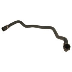 RPR-PCH001251-HORTUM