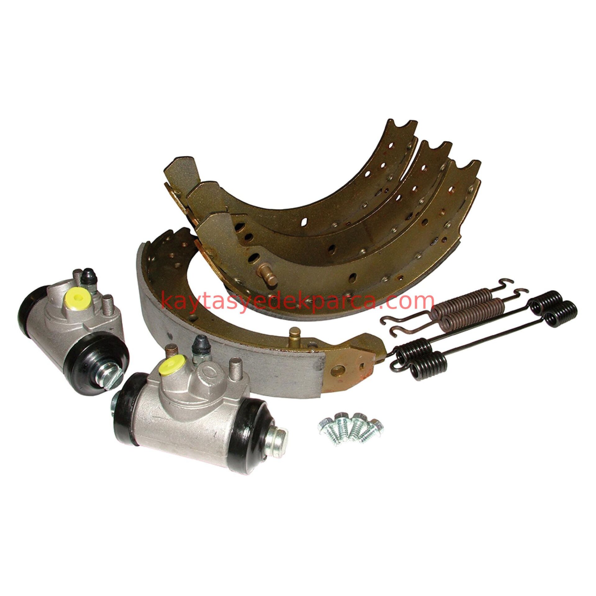 LR076776-LND-TAMPON BRAKETİ ÖN SAĞ