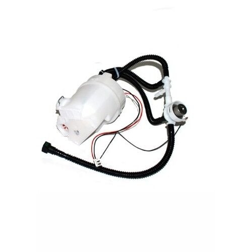 4UU-WGS500110-MAZOT POMPASI SPORT 2.7