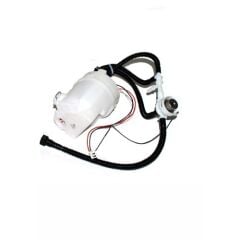 4UU-WGS500110-MAZOT POMPASI SPORT 2.7