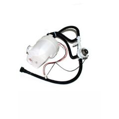 4UU-WGS500110-MAZOT POMPASI SPORT 2.7