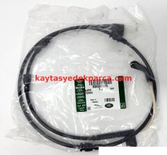 SOE000025-PGD-FREN FİŞİ ARKA RANGE ROVER SPORT&DISCO
