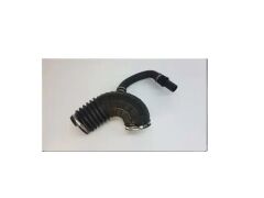 BMW-13718513961-TEMIZ HAVA BORUSU