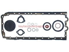 11117548101-7548101-VKR-ALT TAKIM CONTA N52 N52N