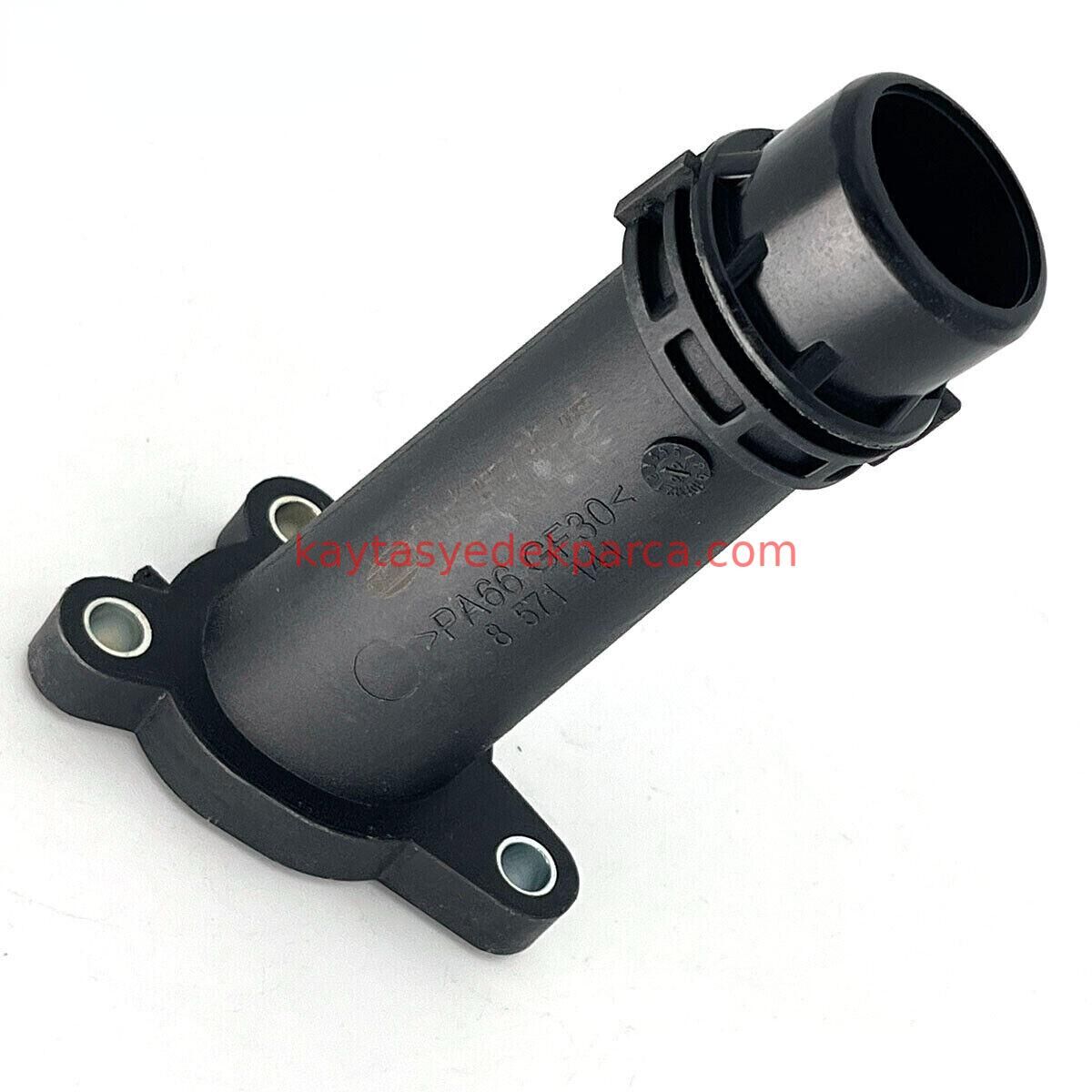 11118571141-8571141-B.W-BLOK SU FALANŞI F30,F20