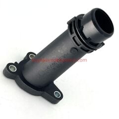 11118571141-8571141-B.W-BLOK SU FALANŞI F30,F20