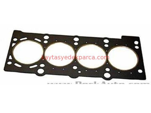 11121721546-1721546-GOE-SİLİNDİR KAPAK CONTASI M42