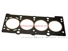 11121721546-1721546-GOE-SİLİNDİR KAPAK CONTASI M42