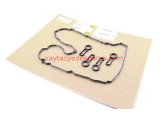 11128509146-8509146-ELR-SİLİNDİR KAPAK CONTA N47N 1DELİK