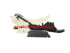 11317584084-7584084-SWG-ZİNCİR SETİ