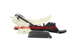 11317584084-7584084-SWG-ZİNCİR SETİ