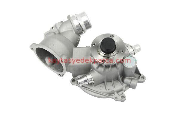 11517586781-7586781-GKA-DEVİRDAİM E65/E66 735/745