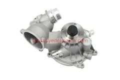 11517586781-7586781-GKA-DEVİRDAİM E65/E66 735/745