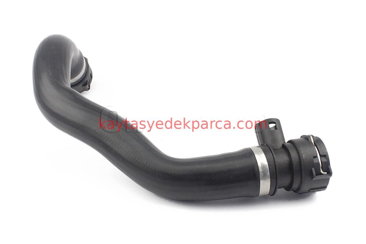 11531436409-1436409-RPR-HORTUM E46/318 RAD.ALT