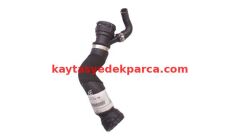 17127787448-7787448-YLD-RADYATÖR HORTUMU E60