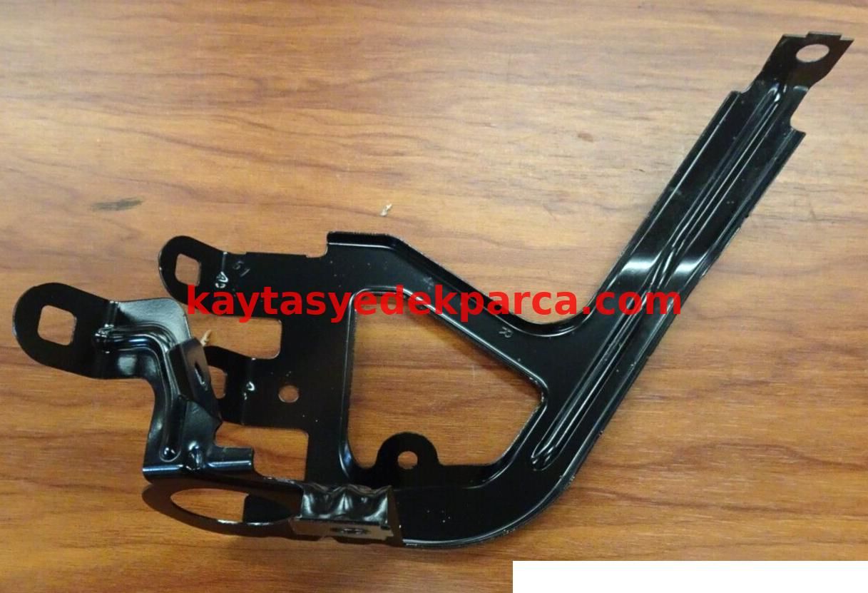 41357207210-7207210-BMW-DAVLUMBAZ TUTUCU ÖN R F10