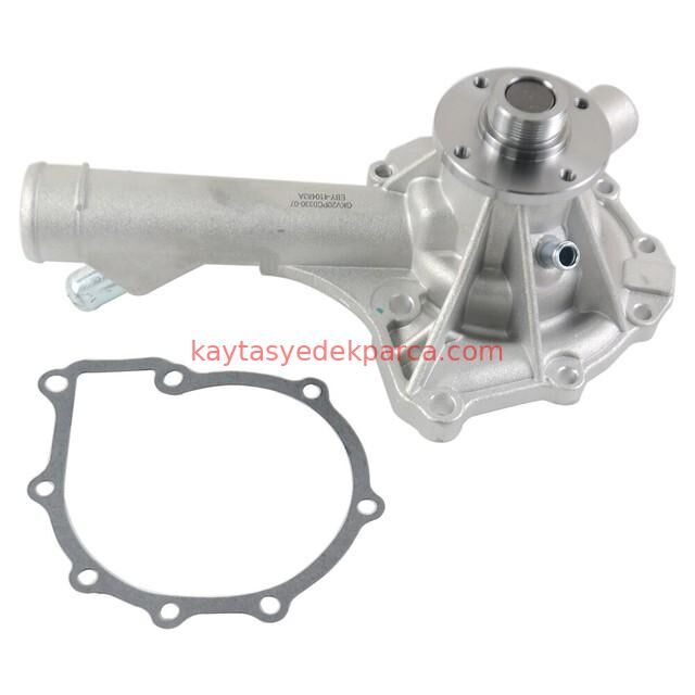 A1112004001-2004001-BSG-DEVİRDAİM M111