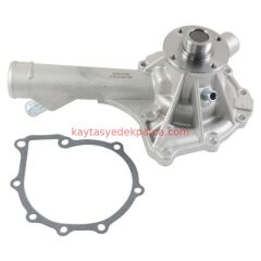 A1112004001-2004001-BSG-DEVİRDAİM M111