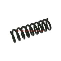 A2023241804-ASP-HELEZON W202-208 ARKA