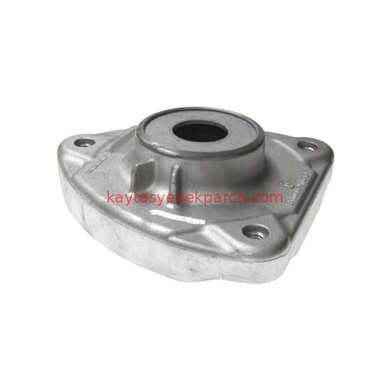 A2463230020T-SWG-AMORTİSÖR TAKOZU, W176-C117 ÖN